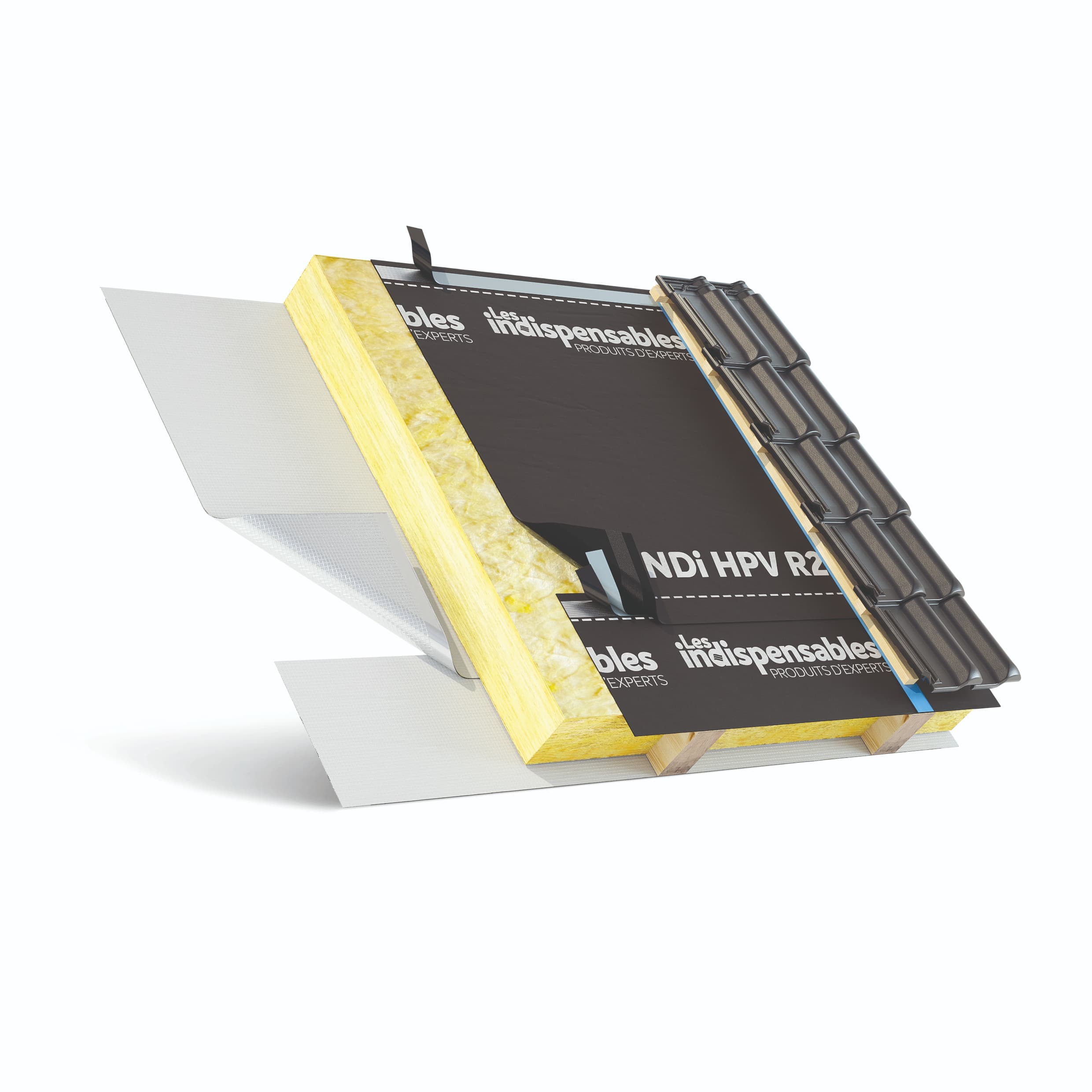 Мембрана delta-trela plus. Диффузионная мембрана delta neo vent, 75 м2. Мембрана delta neo vent. Диффузионная мембрана delta-xx plus. Delta диффузионная мембрана delta-xx plus light.