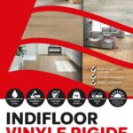 Guide INDIFLOOR VINYLE RIGIDE