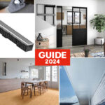 Guide 2024